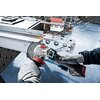 Akumulator BOSCH Professional 1600A02T5P 8Ah 18V + ładowarka Napięcie akumulatora [V] 18