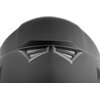 Kask motocyklowy TORQ TORQ-202 Czarny (rozmiar XS) Waga [g] 1200