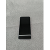 Smartfon XIAOMI Mi 10T 6/128GB 5G 6.67" 144Hz Srebrny 30111 Funkcje aparatu Panorama