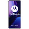 Smartfon MOTOROLA Edge 40 8/256GB 5G 6.55" 144Hz Czarny Aparat fotograficzny tylny Tak