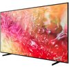 Telewizor SAMSUNG UE50DU7192U 50" LED 4K Tizen TV HDMI 2.1 Android TV Nie