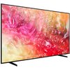 Telewizor SAMSUNG UE55DU7192U 55" LED 4K Tizen TV HDMI 2.1