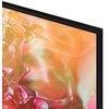 Telewizor SAMSUNG UE55DU7192U 55" LED 4K Tizen TV HDMI 2.1 Tuner Analogowy
