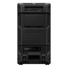 Power audio ALPHA THETA Wave Eight Bluetooth Tak