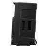 Power audio ALPHA THETA Wave Eight Radio Nie