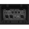 Power audio ALPHA THETA Wave Eight Karaoke Nie