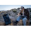 Power audio ALPHA THETA Wave Eight Moc znamionowa RMS [W] 100