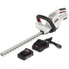 Nożyce do żywopłotów NAC HB20-B20-45-L-S 455mm 18V akumulatorowe