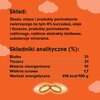 Przysmak dla kota DREAMIES Kurczak 350 g Rodzaj Przysmak