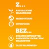 Karma dla psa PEDIGREE Professional Nutrition Adult z Drobiem i warzywami 12 kg Typ Sucha