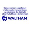Karma dla psa PEDIGREE Professional Nutrition Adult z Wołowiną i warzywami 12 kg Smak Wołowina z warzywami
