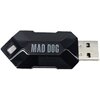 Adapter do kontrolera MAD DOG GC550
