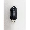 Adapter do kontrolera MAD DOG GC550 Funkcja produktu Adapter