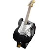 LEGO 21329 IDEAS Fender Stratocaster Gwarancja 24 miesiące