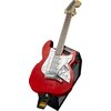 LEGO 21329 IDEAS Fender Stratocaster Kolekcjonerskie Tak