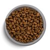 Karma dla kota PERFECT FIT Active 1+ Wołowina 750 g Opakowanie Torebka strunowa