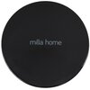 Osłona wentylatora MILLA HOME MFN106 Gwarancja 24 miesiące