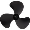 Śmigło do wentylatora MILLA HOME MFN106 Dedykowany model MFN106