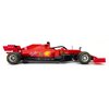 Samochód zdalnie sterowany RASTAR Ferrari F1 97000 Rodzaj baterii 5 x AA