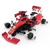 Samochód zdalnie sterowany RASTAR Ferrari F1 97000 Efekt dźwiękowy Nie