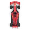 Samochód zdalnie sterowany RASTAR Ferrari F1 97000 Akumulator / Bateria w zestawie Nie