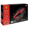 Samochód zdalnie sterowany RASTAR Ferrari F1 97000 Wiek 6+