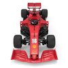 Samochód zdalnie sterowany RASTAR Ferrari F1 97000 Liczba kanałów sterowania 1