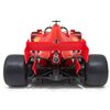 Samochód zdalnie sterowany RASTAR Ferrari F1 97000 Waga z opakowaniem [g] 1150