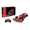 Samochód zdalnie sterowany RASTAR Ferrari F1 97000 Zasilanie Bateryjne