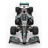 Samochód zdalnie sterowany RASTAR Mercedes AMG F1 W11 EQ Performance 98400 Akumulator / Bateria w zestawie Nie