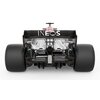 Samochód zdalnie sterowany RASTAR Mercedes AMG F1 W11 EQ Performance 98400 Załączona dokumentacja Instrukcja obsługi w języku polskim