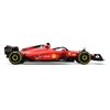 Samochód zdalnie sterowany RASTAR Ferrari F1 99900 Zasięg pilota [m] 25