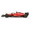 Samochód zdalnie sterowany RASTAR Ferrari F1 99900 Akumulator / Bateria w zestawie Nie