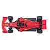 Samochód zdalnie sterowany RASTAR Ferrari F1 99900 Ładowarka w zestawie Nie
