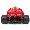 Samochód zdalnie sterowany RASTAR Ferrari F1 99900 Materiał Tworzywo sztuczne