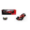 Samochód zdalnie sterowany RASTAR Ferrari F1 99900 Liczba kanałów sterowania 1