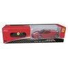 Samochód zdalnie sterowany RASTAR Ferrari 458 Speciale 71900 Wiek 6+