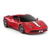 Samochód zdalnie sterowany RASTAR Ferrari 458 Speciale 71900 Zakres częstotliwości [MHz] 2400