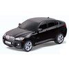Samochód zdalnie sterowany RASTAR BMW X6 31700