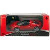 Samochód zdalnie sterowany RASTAR Ferrari 296 GTS 94600 Wiek 6+