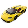 Samochód zdalnie sterowany RASTAR Lamboghini Countach 92000
