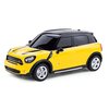 Samochód zdalnie sterowany RASTAR Mini Cooper S Countryman 71700