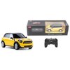 Samochód zdalnie sterowany RASTAR Mini Cooper S Countryman 71700 Typ Osobowy