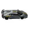 Samochód zdalnie sterowany RASTAR Lamborghini Murcielago (Limited Edition) 39001 Efekt świetlny Nie