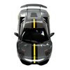 Samochód zdalnie sterowany RASTAR Lamborghini Murcielago (Limited Edition) 39001 Skala 1:24