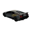 Samochód zdalnie sterowany RASTAR Lamborghini Murcielago (Limited Edition) 39001 Zasilanie Bateryjne