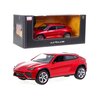 Samochód zdalnie sterowany RASTAR Lamborghini Urus Concept 73000 Liczba kanałów sterowania 1