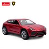 Samochód zdalnie sterowany RASTAR Lamborghini Urus Concept 73000 Zakres częstotliwości [MHz] 2400