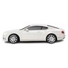 Samochód zdalnie sterowany RASTAR Bentley Continental 48600 Zakres częstotliwości [MHz] 2400