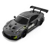 Samochód zdalnie sterowany RASTAR Porsche 911 GT2 RS Clubsport 99700